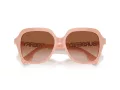 Burberry Joni Lunettes de Soleil BE 4389 406113