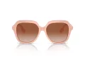 Burberry Joni Lunettes de Soleil BE 4389 406113