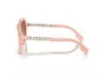 Burberry Joni Lunettes de Soleil BE 4389 406113