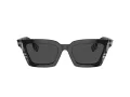 Burberry Briar Lunettes de Soleil BE 4392U 405187