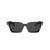 Burberry Briar Lunettes de Soleil BE 4392U 405187