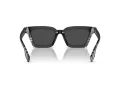Burberry Briar Lunettes de Soleil BE 4392U 405187