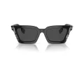 Burberry Briar Lunettes de Soleil BE 4392U 405187
