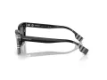 Burberry Briar Lunettes de Soleil BE 4392U 405187