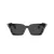Burberry Briar Lunettes de Soleil BE 4392U 405587