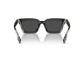 Burberry Briar Lunettes de Soleil BE 4392U 405587