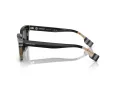 Burberry Briar Lunettes de Soleil BE 4392U 405587