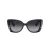 Burberry Meryl Lunettes de Soleil BE 4393 40518G
