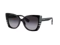 Burberry Meryl Lunettes de Soleil BE 4393 40518G