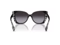 Burberry Meryl Lunettes de Soleil BE 4393 40518G
