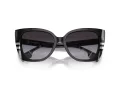 Burberry Meryl Lunettes de Soleil BE 4393 40518G