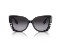 Burberry Meryl Lunettes de Soleil BE 4393 40518G