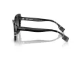Burberry Meryl Lunettes de Soleil BE 4393 40518G