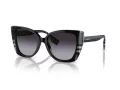 Burberry Meryl Lunettes de Soleil BE 4393 40518G
