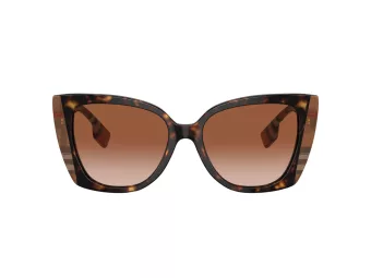 Burberry Meryl Lunettes de Soleil BE 4393 405313