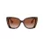Burberry Meryl Lunettes de Soleil BE 4393 405313