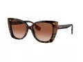 Burberry Meryl Lunettes de Soleil BE 4393 405313