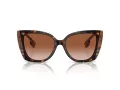 Burberry Meryl Lunettes de Soleil BE 4393 405313