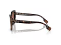 Burberry Meryl Lunettes de Soleil BE 4393 405313