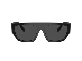 Burberry Micah Lunettes de Soleil BE 4397U 300187
