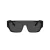 Burberry Micah Lunettes de Soleil BE 4397U 300187