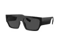 Burberry Micah Lunettes de Soleil BE 4397U 300187
