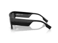 Burberry Micah Lunettes de Soleil BE 4397U 300187