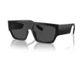 Burberry Micah Lunettes de Soleil BE 4397U 300187