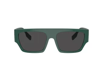 Burberry Micah Lunettes de Soleil BE 4397U 407187