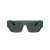 Burberry Micah Lunettes de Soleil BE 4397U 407187