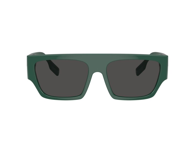 Burberry Micah Lunettes de Soleil BE 4397U 407187