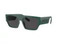 Burberry Micah Lunettes de Soleil BE 4397U 407187