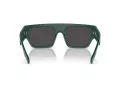 Burberry Micah Lunettes de Soleil BE 4397U 407187