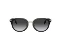 Burberry Kelsey Lunettes de Soleil BE 4398D 30018G