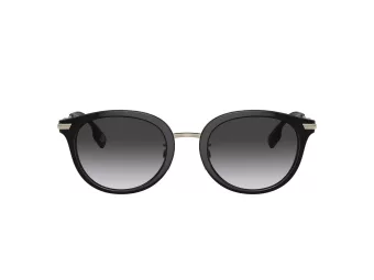 Burberry Kelsey Lunettes de Soleil BE 4398D 30018G