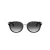 Burberry Kelsey Lunettes de Soleil BE 4398D 30018G