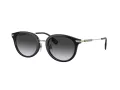 Burberry Kelsey Lunettes de Soleil BE 4398D 30018G