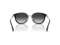 Burberry Kelsey Lunettes de Soleil BE 4398D 30018G
