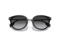 Burberry Kelsey Lunettes de Soleil BE 4398D 30018G