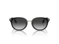 Burberry Kelsey Lunettes de Soleil BE 4398D 30018G