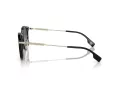 Burberry Kelsey Lunettes de Soleil BE 4398D 30018G