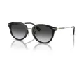 Burberry Kelsey Lunettes de Soleil BE 4398D 30018G