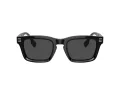 Burberry Lunettes de Soleil BE 4403 300187