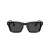 Burberry Lunettes de Soleil BE 4403 300187