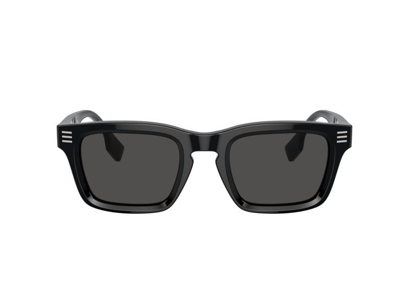 Burberry Lunettes de Soleil BE 4403 300187