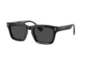 Burberry Lunettes de Soleil BE 4403 300187