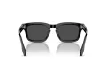 Burberry Lunettes de Soleil BE 4403 300187