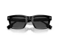 Burberry Lunettes de Soleil BE 4403 300187