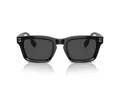 Burberry Lunettes de Soleil BE 4403 300187