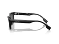 Burberry Lunettes de Soleil BE 4403 300187